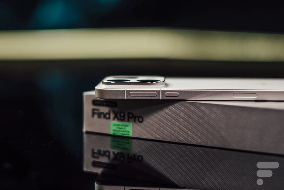 Oppo Find X9 Pro 🔥 هاتف تصوير مذهل… لكن هل يفتقد شيئًا مهمًا؟ 14 oppo find x9 pro 15