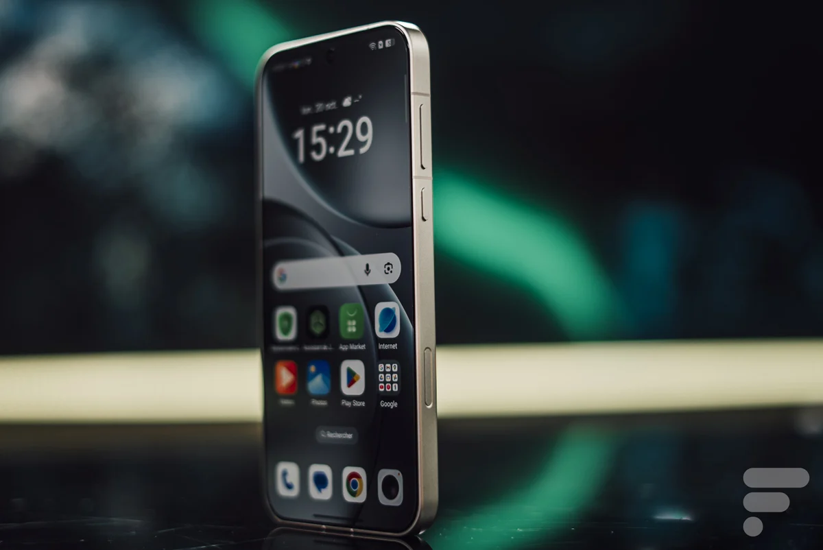 Oppo Find X9 Pro 🔥 هاتف تصوير مذهل… لكن هل يفتقد شيئًا مهمًا؟ 9 oppo find x9 pro 3