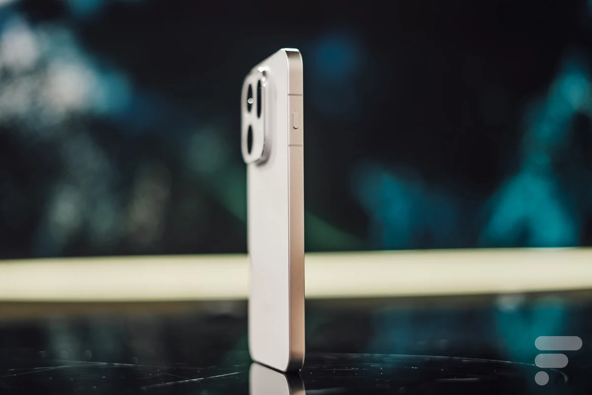 Oppo Find X9 Pro 🔥 هاتف تصوير مذهل… لكن هل يفتقد شيئًا مهمًا؟ 10 oppo find x9 pro 4 1