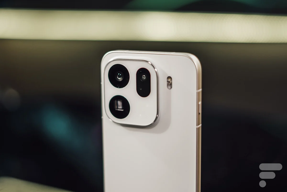 Oppo Find X9 Pro 🔥 هاتف تصوير مذهل… لكن هل يفتقد شيئًا مهمًا؟ 13 oppo find x9 pro 5