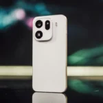 مقارنة بين هاتف Oppo Find X9 Pro وهاتف Google Pixel 10 Pro XL: كيف تختار أفضل هاتف ذكي؟ 9 oppo find x9 pro 6