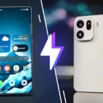 OPPO Find X9 Pro vs Galaxy S25 Ultra 🔥 صراع القمة… من يتفوق؟ 48 oppo find x9 pro vs samsung galaxy s25 ultra 1 1200x675 1