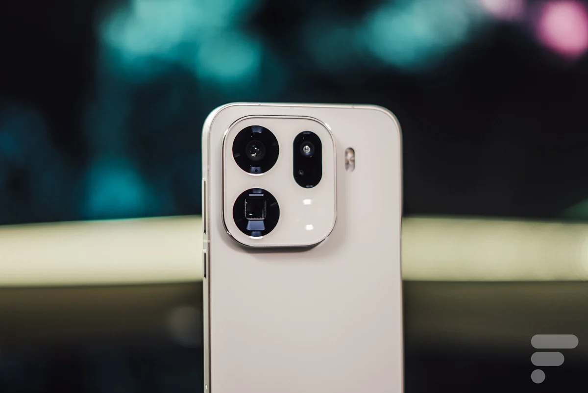 Oppo Find X9 Pro 🔥 هاتف تصوير مذهل… لكن هل يفتقد شيئًا مهمًا؟ 41 oppo find x9 pro الكاميرا