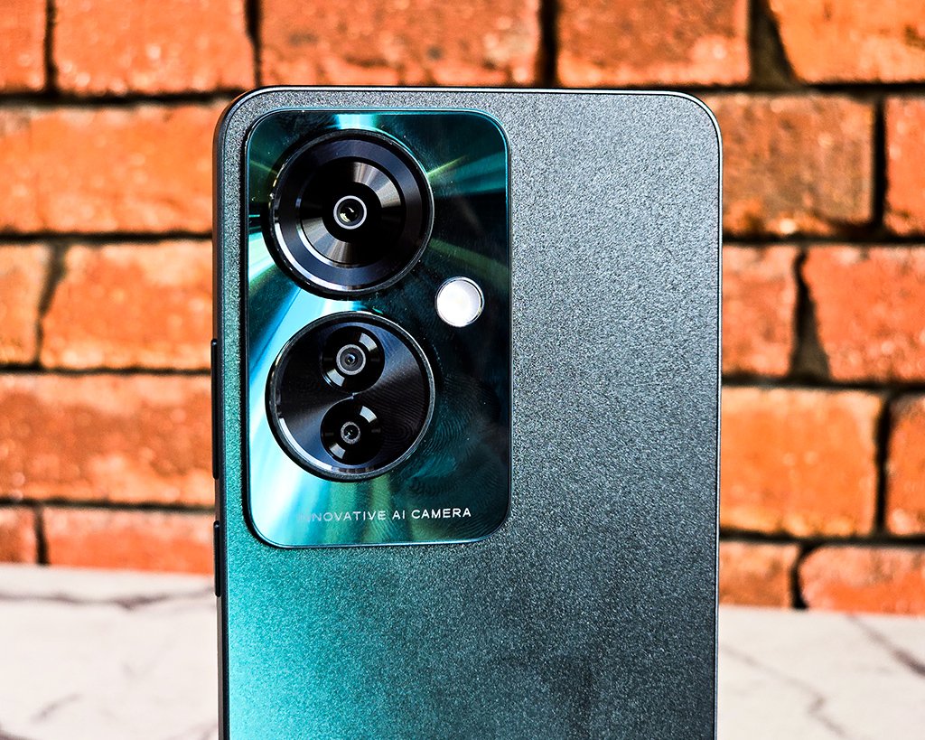 سعر اوبو رينو 11f: مواصفات oppo reno 11f 1 oppo reno 11f review philippines specs features price sale wheretobuy 9