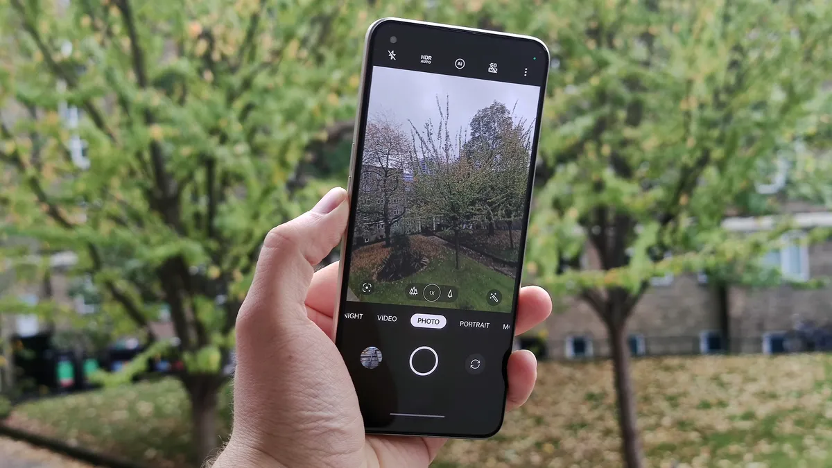 تليفون اوبو رينو 8 5G: سعر اوبو رينو 8 6 اوبو رينو 8