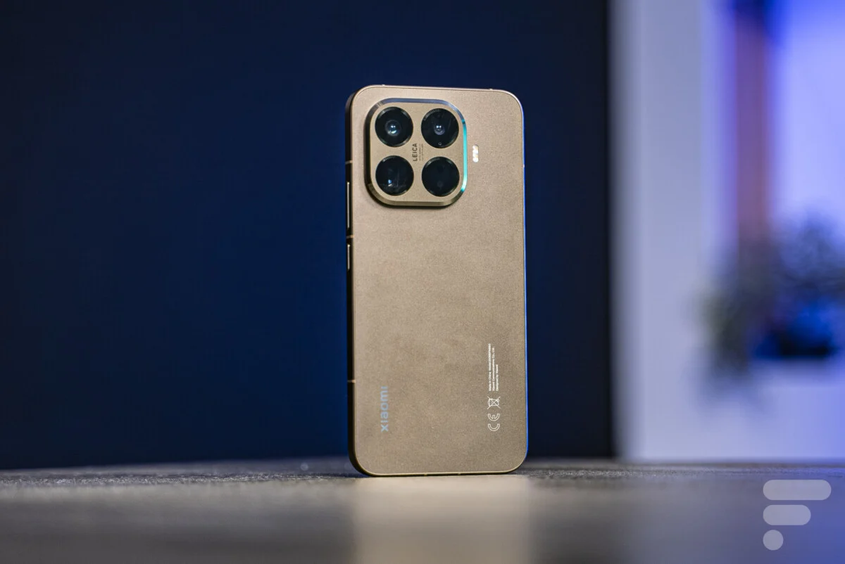 ما هي أفضل الهواتف الذكية في يناير 2026؟ 22 photo 00993 1200x802 1