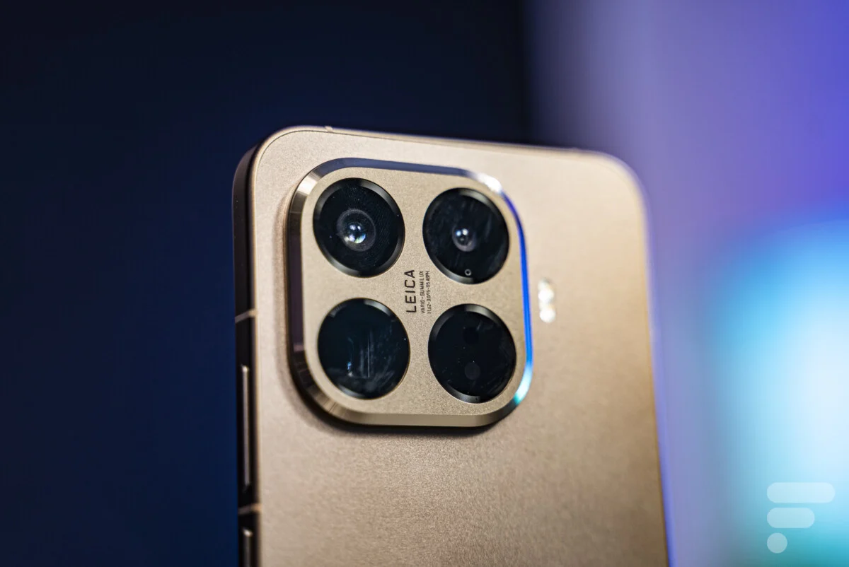 ما هي أفضل الهواتف الذكية في يناير 2026؟ 23 photo 00997 1200x802 1