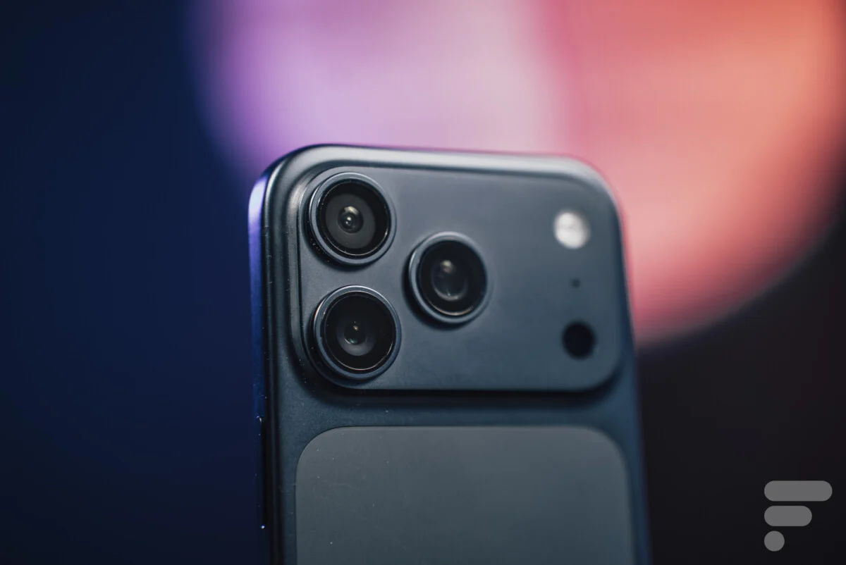 ما هي أفضل الهواتف الذكية في يناير 2026؟ 15 photo 01076 1200x802 1