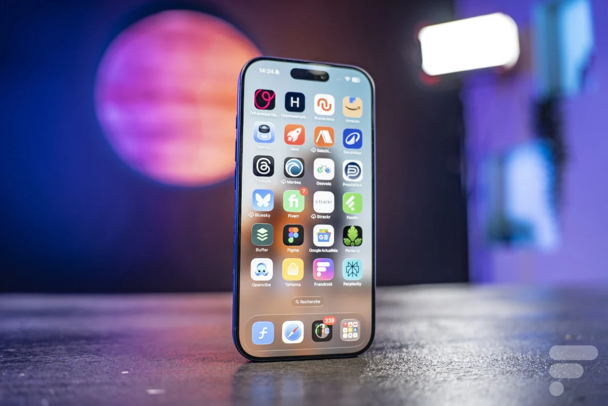 ما هي أفضل الهواتف الذكية في يناير 2026؟ 14 photo 01101 1200x802 1