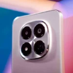 سعر REDMI Note 15 Pro+ 5G - مواصفات ريدمي نوت 15 برو+ 5G 48 photo 15 1200x801 1