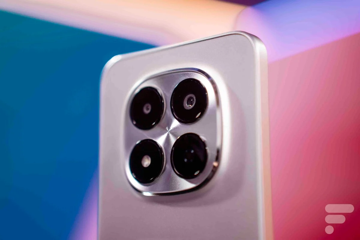 سعر REDMI Note 15 Pro+ 5G - مواصفات ريدمي نوت 15 برو+ 5G 9 photo 15 1200x801 1