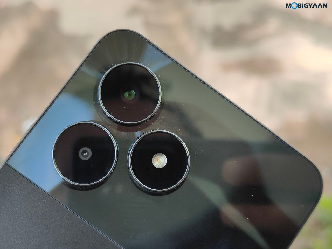 موبايل realme c53: سعر تليفون ريلمي سي 53 - ريلمي c53 8 سعر تليفون ريلمي سي 53