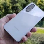 ما هي أفضل الهواتف الذكية في يناير 2026؟ 35 samsung galaxy a36 1 1200x904 1