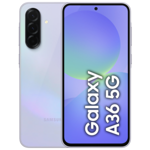 ما هي أفضل الهواتف الذكية في يناير 2026؟ 28 samsung galaxy a36 frandroid 2025 300x300 1