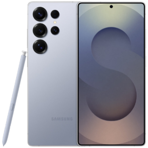 ما هي أفضل الهواتف الذكية في يناير 2026؟ 9 samsung galaxy s25 ultra frandroid 2025 300x300 1