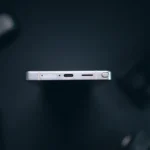 OPPO Find X9 Pro vs Galaxy S25 Ultra 🔥 صراع القمة… من يتفوق؟ 34 samsung galaxy s25 ultra frandroid p1055224