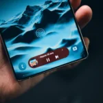 OPPO Find X9 Pro vs Galaxy S25 Ultra 🔥 صراع القمة… من يتفوق؟ 12 samsung galaxy s25 ultra frandroid p1055269