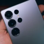 مراجعة Samsung Galaxy S25 Ultra – أداء مذهل وتصميم هادئ: هل يستحق الشراء؟ 26 Samsung Galaxy S25 Ultra