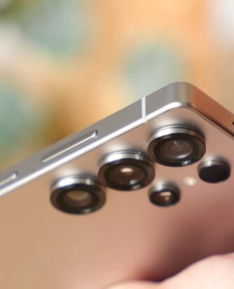 samsung galaxy s25 ultra price egypt 7 samsung s25 ultra rounded