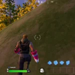 Oppo Find X9 Pro 🔥 هاتف تصوير مذهل… لكن هل يفتقد شيئًا مهمًا؟ 21 screenshot 2025 10 22 03 13 36 60 829276746e398ea68508b660d7bfbdc7