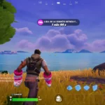 Oppo Find X9 Pro 🔥 هاتف تصوير مذهل… لكن هل يفتقد شيئًا مهمًا؟ 20 screenshot 2025 10 22 03 21 32 50 829276746e398ea68508b660d7bfbdc7