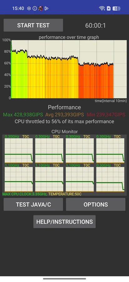 Oppo Find X9 Pro 🔥 هاتف تصوير مذهل… لكن هل يفتقد شيئًا مهمًا؟ 26 screenshot 2025 10 23 15 40 13 96 3600c253494d70d142809fc03c249205