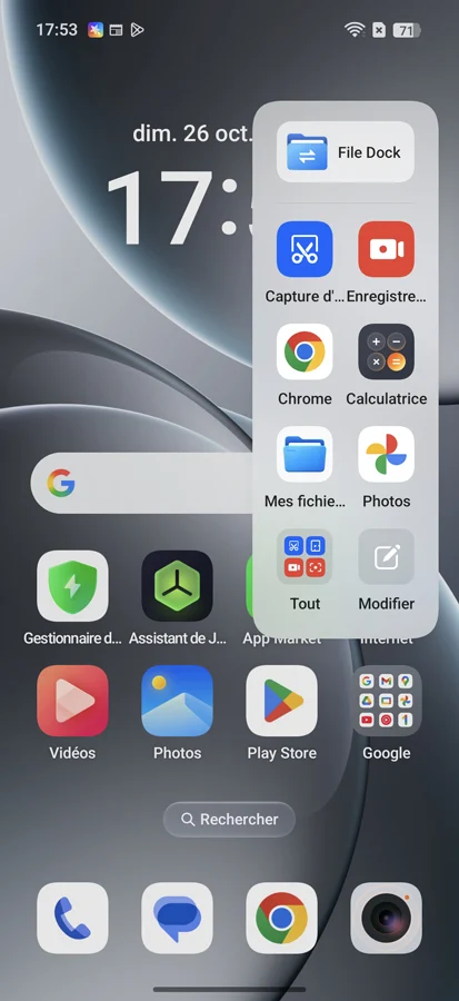 Oppo Find X9 Pro 🔥 هاتف تصوير مذهل… لكن هل يفتقد شيئًا مهمًا؟ 34 screenshot 2025 10 26 17 53 09 34 b783bf344239542886fee7b48fa4b892