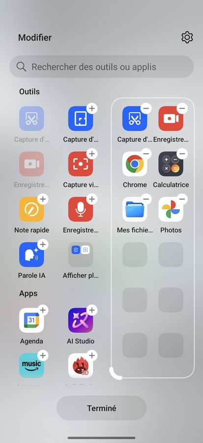 Oppo Find X9 Pro 🔥 هاتف تصوير مذهل… لكن هل يفتقد شيئًا مهمًا؟ 33 screenshot 2025 10 26 17 53 19 36 b783bf344239542886fee7b48fa4b892