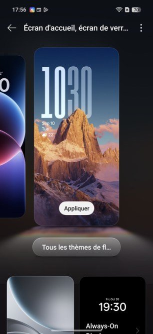 Oppo Find X9 Pro 🔥 هاتف تصوير مذهل… لكن هل يفتقد شيئًا مهمًا؟ 32 screenshot 2025 10 26 17 56 15 12 e36a787ecbdd931f753253df745e8a64 1