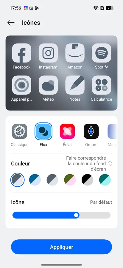 Oppo Find X9 Pro 🔥 هاتف تصوير مذهل… لكن هل يفتقد شيئًا مهمًا؟ 31 screenshot 2025 10 26 17 56 41 07 6886332498122aba325092e1acbc05f4