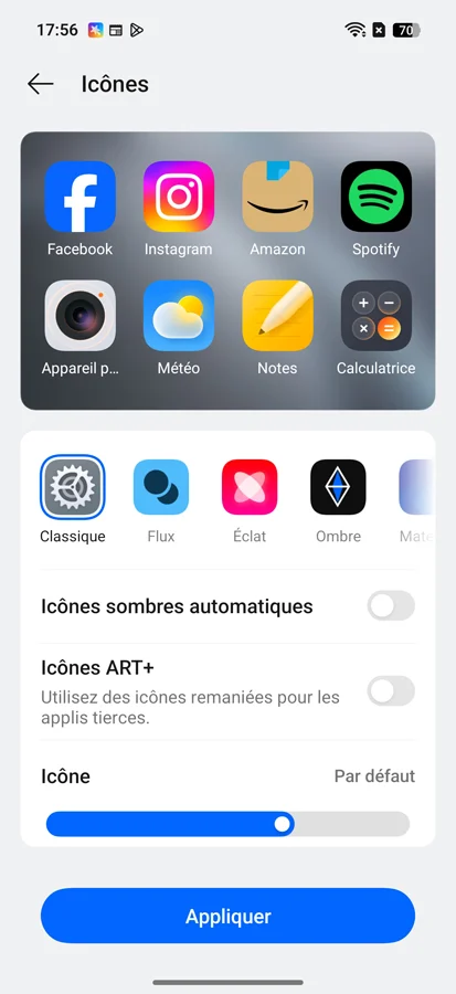 Oppo Find X9 Pro 🔥 هاتف تصوير مذهل… لكن هل يفتقد شيئًا مهمًا؟ 30 screenshot 2025 10 26 17 56 45 29 6886332498122aba325092e1acbc05f4