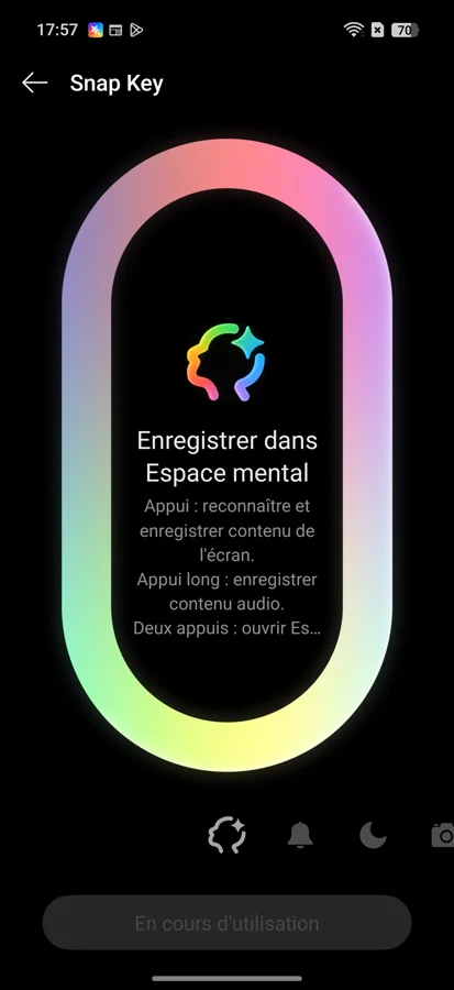 Oppo Find X9 Pro 🔥 هاتف تصوير مذهل… لكن هل يفتقد شيئًا مهمًا؟ 36 screenshot 2025 10 26 17 57 57 80 2648022e0179fbc2ae96313e2ecc4396