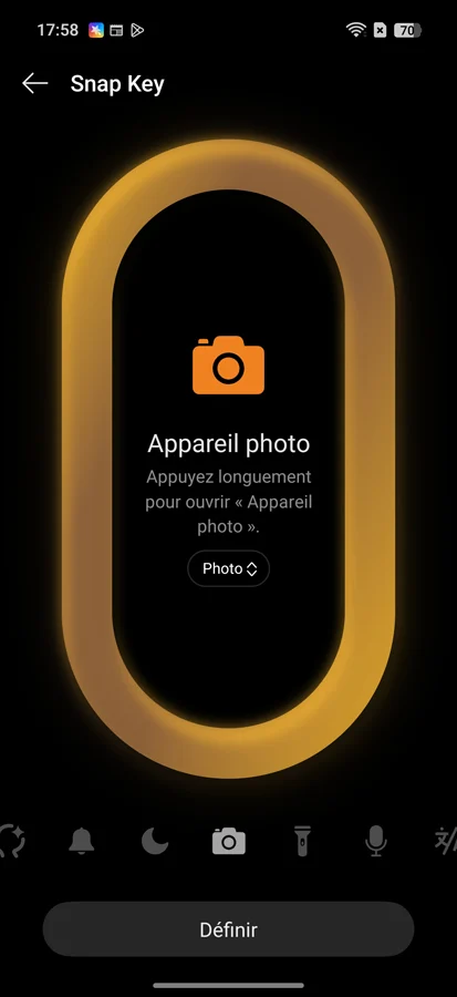 Oppo Find X9 Pro 🔥 هاتف تصوير مذهل… لكن هل يفتقد شيئًا مهمًا؟ 35 screenshot 2025 10 26 17 58 02 85 2648022e0179fbc2ae96313e2ecc4396