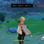 Oppo Find X9 Pro 🔥 هاتف تصوير مذهل… لكن هل يفتقد شيئًا مهمًا؟ 24 screenshot 2025 10 26 18 51 09 71 e80eb31669cc7edfbce1531f4d25a535