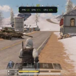 Oppo Find X9 Pro 🔥 هاتف تصوير مذهل… لكن هل يفتقد شيئًا مهمًا؟ 23 screenshot 2025 10 26 19 24 44 69 2923542ffeefa041adc0c105fc5bf76c