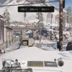 Oppo Find X9 Pro 🔥 هاتف تصوير مذهل… لكن هل يفتقد شيئًا مهمًا؟ 22 screenshot 2025 10 26 19 31 37 75 2923542ffeefa041adc0c105fc5bf76c