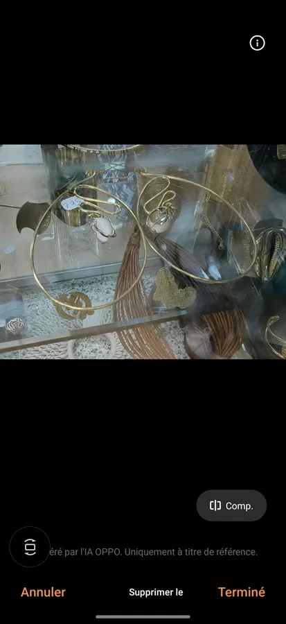 Oppo Find X9 Pro 🔥 هاتف تصوير مذهل… لكن هل يفتقد شيئًا مهمًا؟ 37 screenshot 2025 10 26 22 55 05 57 99c04817c0de5652397fc8b56c3b3817