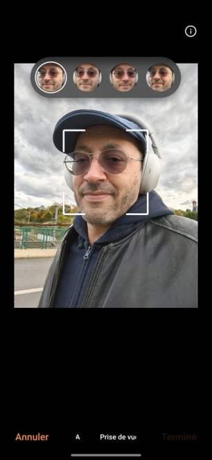 Oppo Find X9 Pro 🔥 هاتف تصوير مذهل… لكن هل يفتقد شيئًا مهمًا؟ 40 screenshot 2025 10 26 23 46 39 44 99c04817c0de5652397fc8b56c3b3817