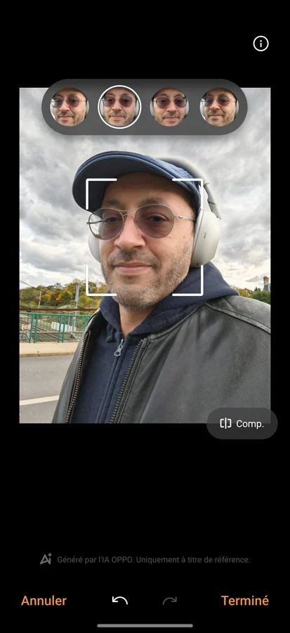 Oppo Find X9 Pro 🔥 هاتف تصوير مذهل… لكن هل يفتقد شيئًا مهمًا؟ 39 screenshot 2025 10 26 23 46 47 80 99c04817c0de5652397fc8b56c3b3817