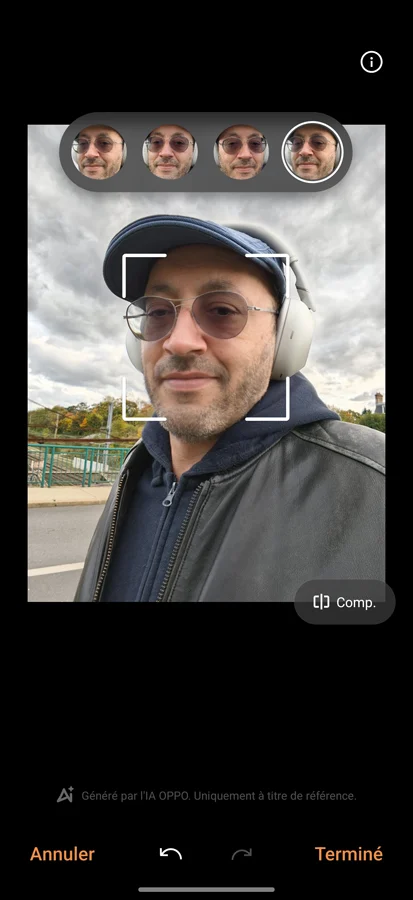 Oppo Find X9 Pro 🔥 هاتف تصوير مذهل… لكن هل يفتقد شيئًا مهمًا؟ 38 screenshot 2025 10 26 23 46 56 94 99c04817c0de5652397fc8b56c3b3817