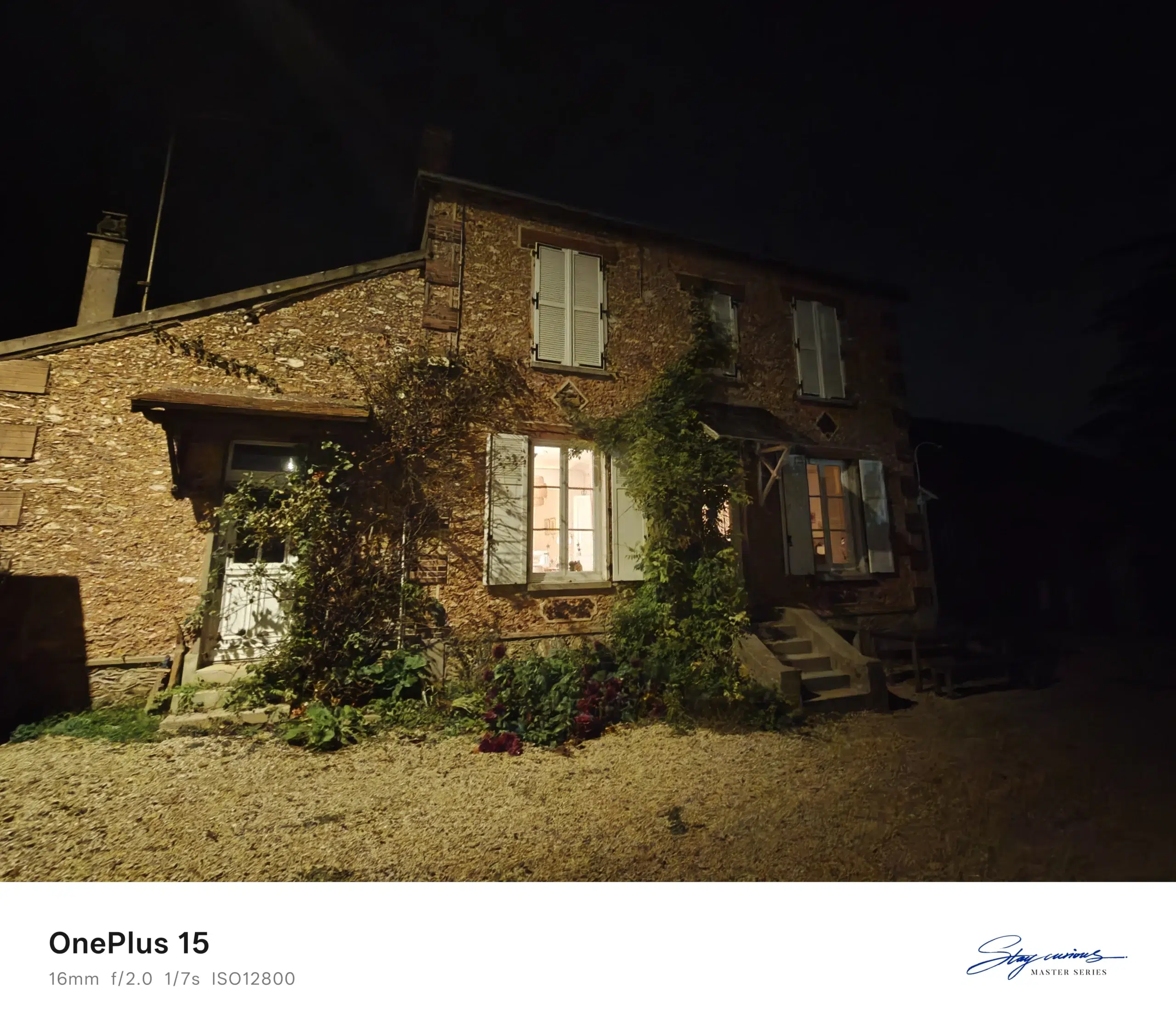 Oppo Find X9 Pro vs OnePlus 15 🔥 صراع العمالقة… من يفوز؟ 16 uga nuit oneplus 15 scaled