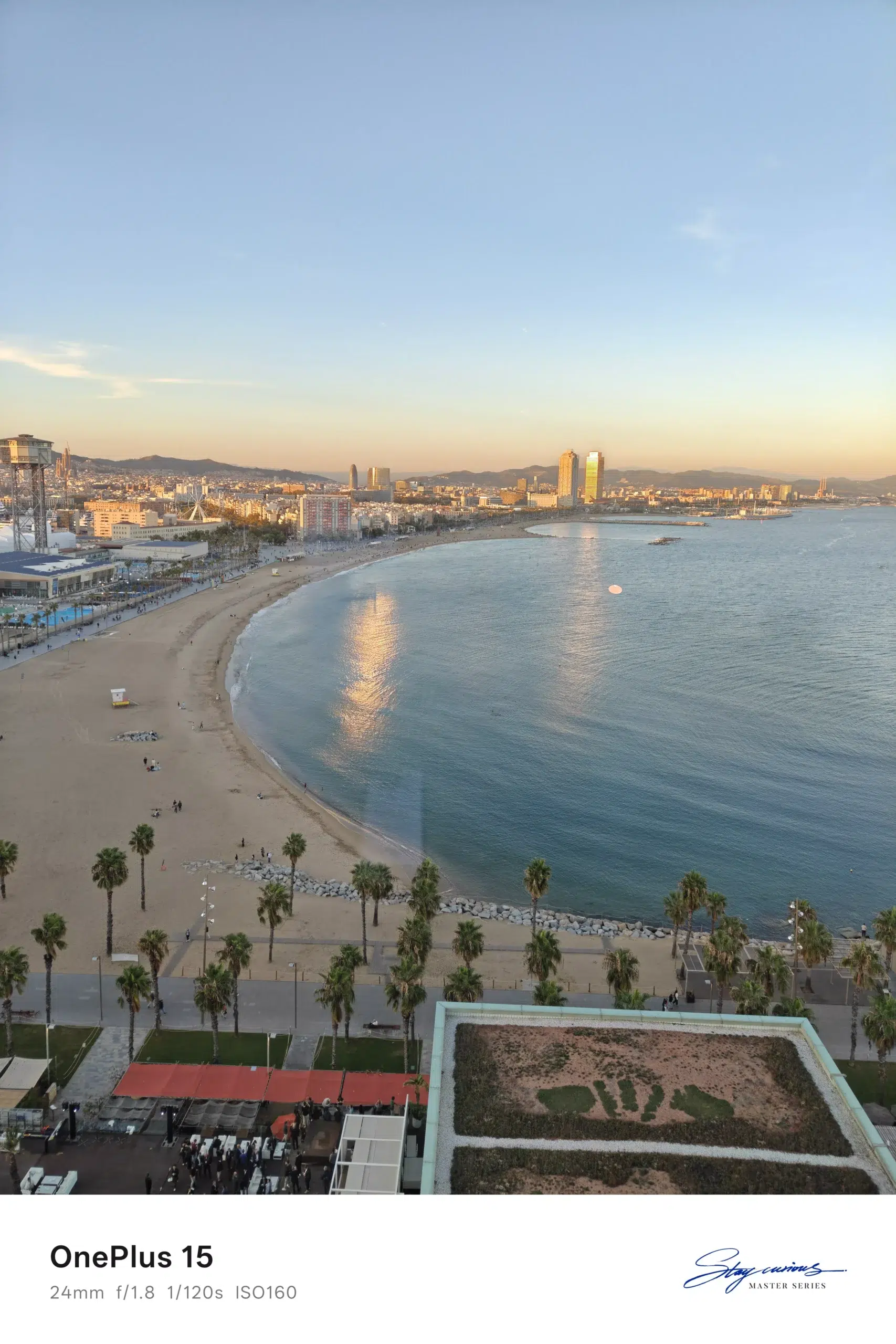 Oppo Find X9 Pro vs OnePlus 15 🔥 صراع العمالقة… من يفوز؟ 8 x1 oneplus 15 scaled