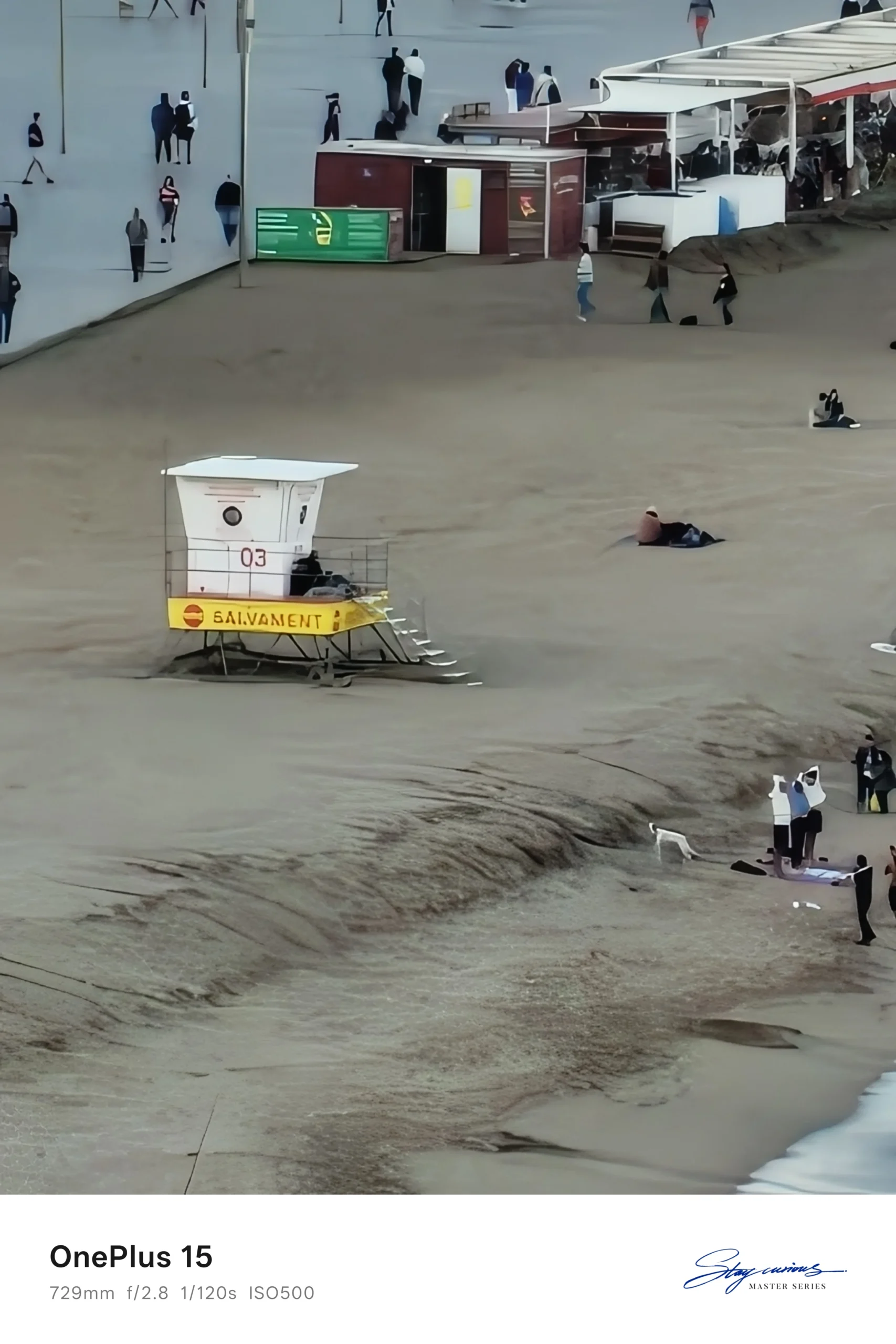 مقارنة بين هاتف OnePlus 15 وهاتف OPPO Find X9 Pro: كيف تختار أفضل هاتف ذكي عالي المواصفات؟ 27 x30 oneplus 15 scaled