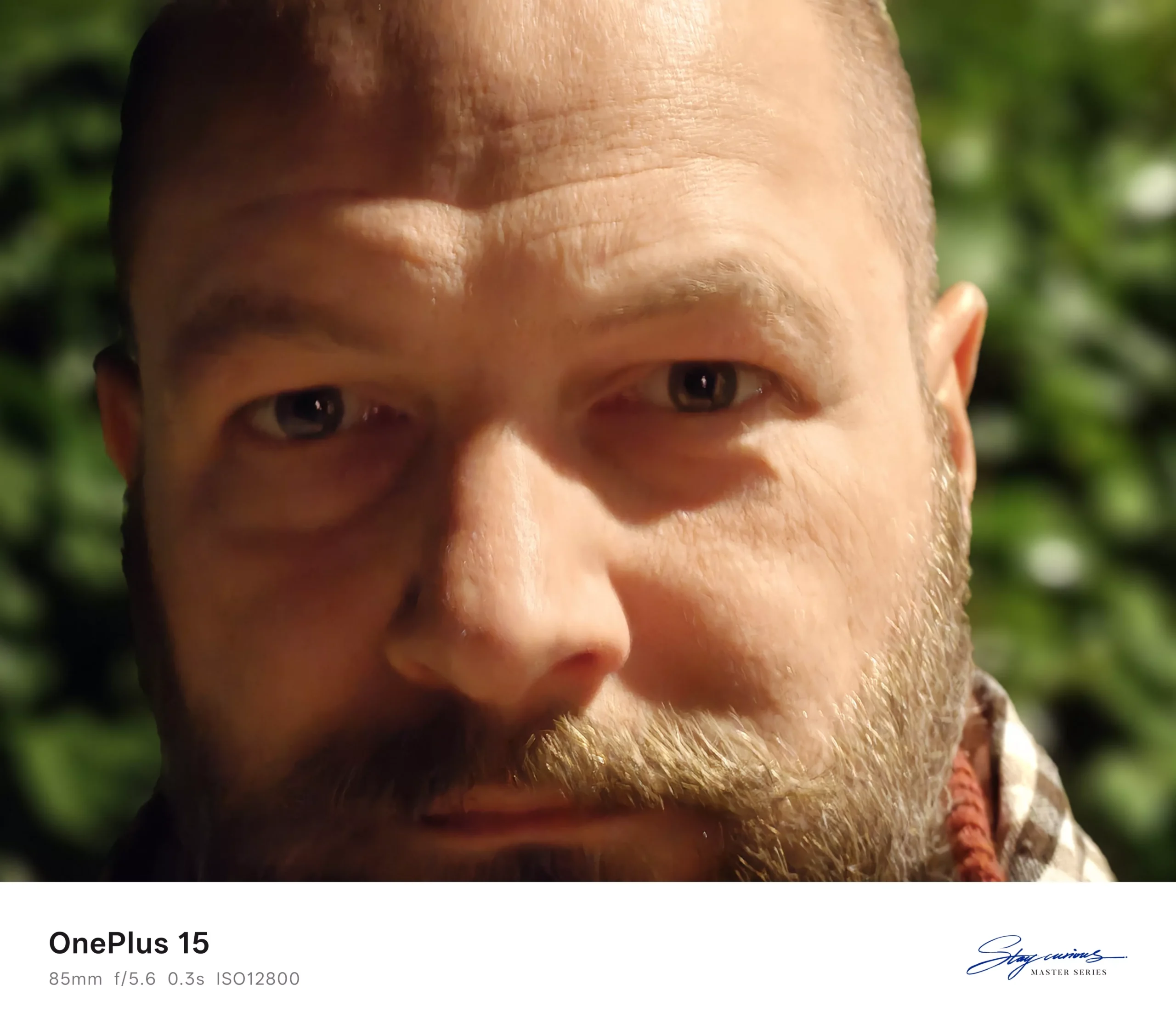 Oppo Find X9 Pro vs OnePlus 15 🔥 صراع العمالقة… من يفوز؟ 20 x35 nuit portrait oneplus 15 scaled