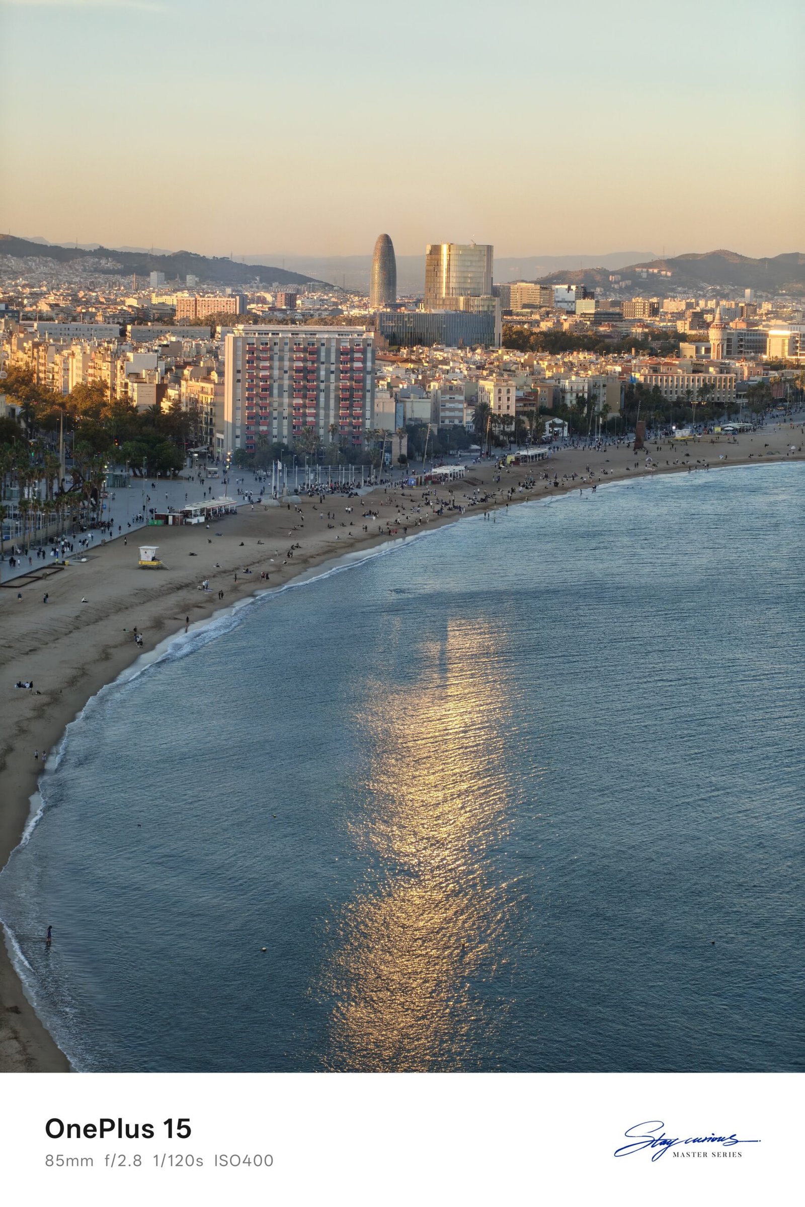 مقارنة بين هاتف OnePlus 15 وهاتف OPPO Find X9 Pro: كيف تختار أفضل هاتف ذكي عالي المواصفات؟ 28 x35 oneplus 15 scaled