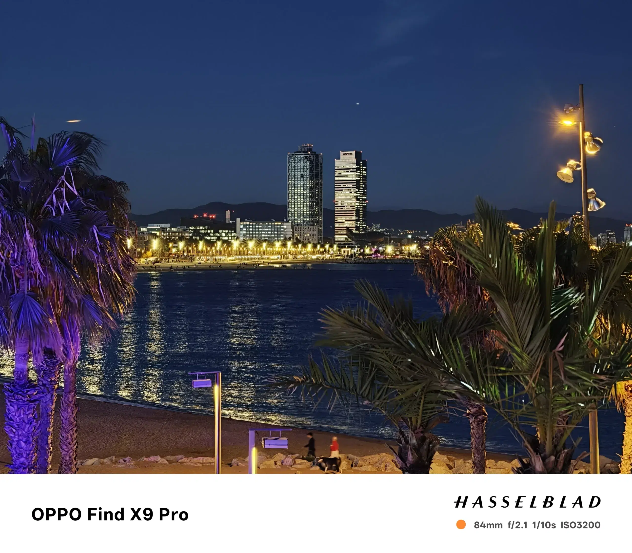 Oppo Find X9 Pro vs OnePlus 15 🔥 صراع العمالقة… من يفوز؟ 12 x35 oppo find x9 pro 1 scaled