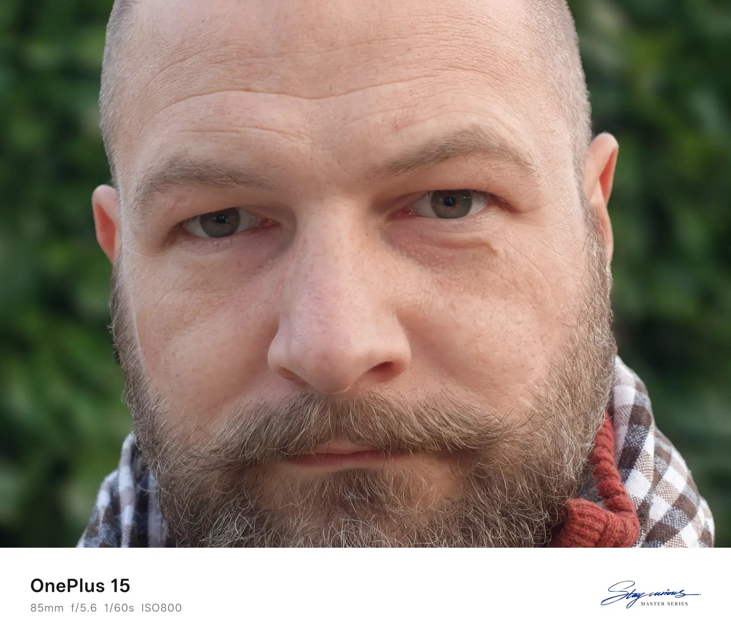 Oppo Find X9 Pro vs OnePlus 15 🔥 صراع العمالقة… من يفوز؟ 18 x35 portrait oneplus 15 scaled