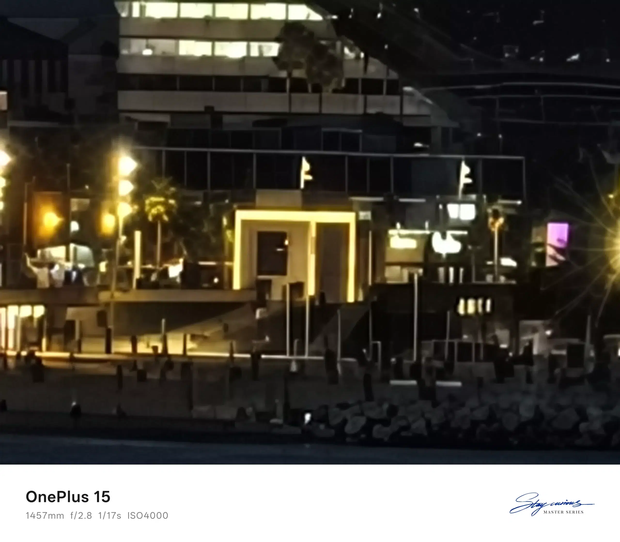 Oppo Find X9 Pro vs OnePlus 15 🔥 صراع العمالقة… من يفوز؟ 14 x60 oneplus 15 1 scaled