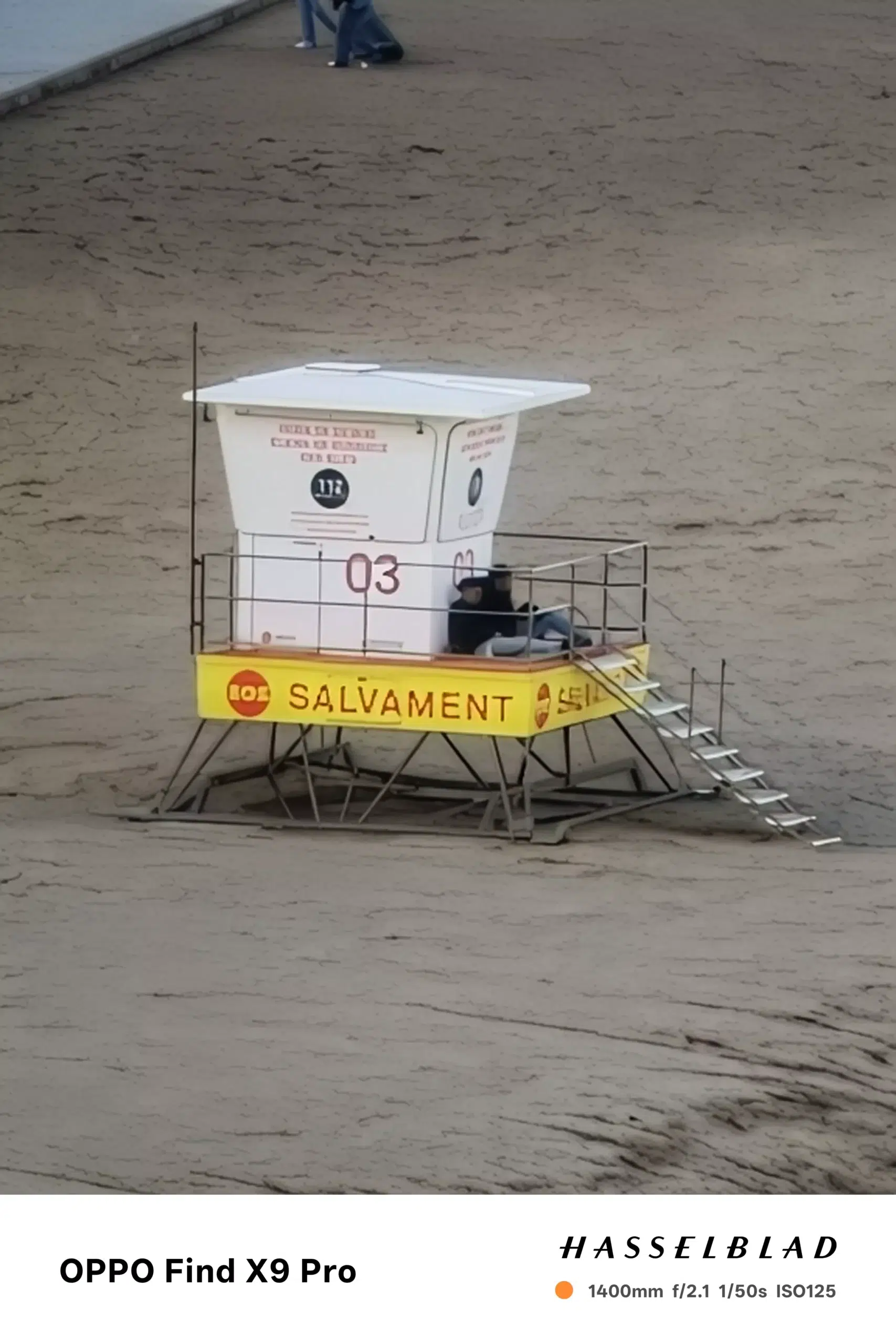 Oppo Find X9 Pro vs OnePlus 15 🔥 صراع العمالقة… من يفوز؟ 11 x60 oppo find x9 pro scaled