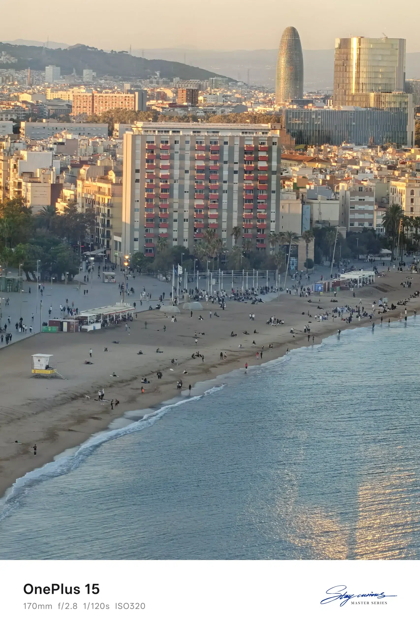 Oppo Find X9 Pro vs OnePlus 15 🔥 صراع العمالقة… من يفوز؟ 10 x7 oneplus 15 1 1 scaled